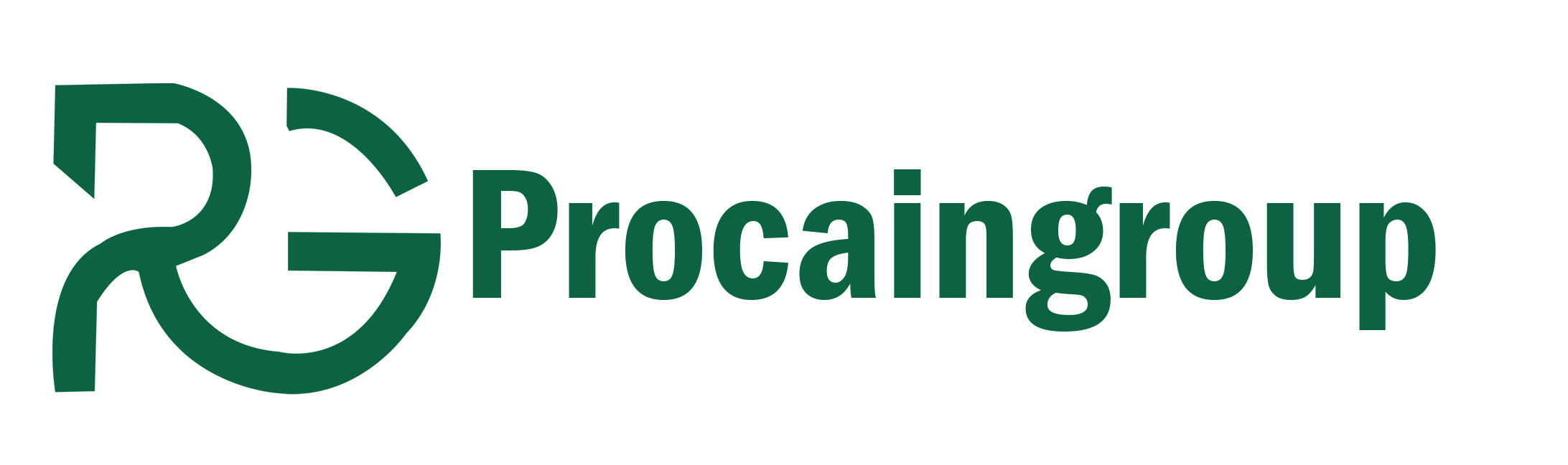 procaingroup